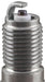 NGK Spark Plugs NGK Standard Series Spark Plugs CR6EH-9 Autofit