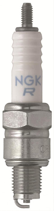 NGK Spark Plugs NGK Standard Series Spark Plugs CR6HS Autofit