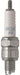 NGK Spark Plugs NGK Standard Series Spark Plugs CR6HS Autofit