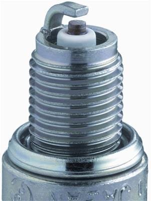 NGK Spark Plugs NGK Standard Series Spark Plugs CR6HSA Autofit