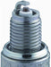 NGK Spark Plugs NGK Standard Series Spark Plugs CR6HSA Autofit