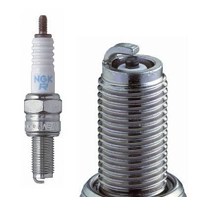 NGK Spark Plugs NGK Standard Series Spark Plugs CR7E Autofit