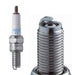 NGK Spark Plugs NGK Standard Series Spark Plugs CR7E Autofit