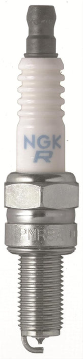 NGK Spark Plugs NGK Standard Series Spark Plugs CR7EB Autofit