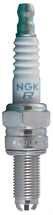 NGK Spark Plugs NGK Standard Series Spark Plugs CR7EKB Autofit