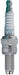 NGK Spark Plugs NGK Standard Series Spark Plugs CR7EKB Autofit