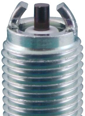 NGK Spark Plugs NGK Standard Series Spark Plugs CR7EKB Autofit
