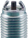 NGK Spark Plugs NGK Standard Series Spark Plugs CR7EKB Autofit
