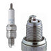 NGK Spark Plugs NGK Standard Series Spark Plugs CR7HS Autofit