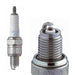 NGK Spark Plugs NGK Standard Series Spark Plugs CR7HSA Autofit