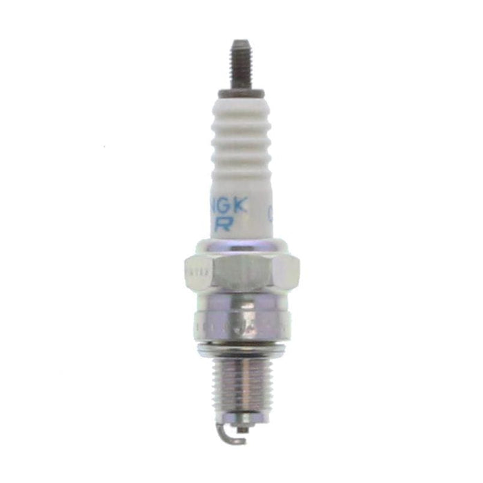 NGK Spark Plugs NGK Standard Series Spark Plugs CR7HSA BLYB Autofit