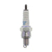 NGK Spark Plugs NGK Standard Series Spark Plugs CR7HSA BLYB Autofit