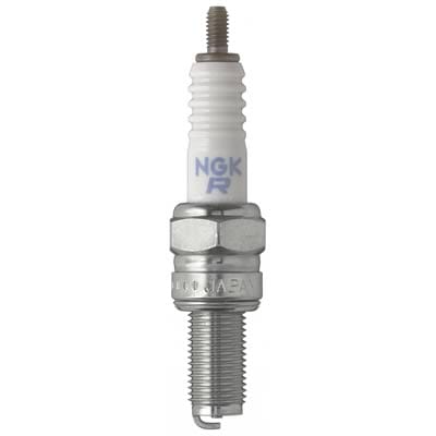 NGK Spark Plugs NGK Standard Series Spark Plugs CR8E Autofit