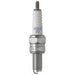 NGK Spark Plugs NGK Standard Series Spark Plugs CR8E Autofit