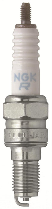 NGK Spark Plugs NGK Standard Series Spark Plugs CR8EH-9 Autofit