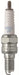 NGK Spark Plugs NGK Standard Series Spark Plugs CR8EH-9 Autofit