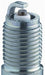 NGK Spark Plugs NGK Standard Series Spark Plugs CR8EH-9 Autofit