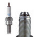 NGK Spark Plugs NGK Standard Series Spark Plugs CR8EK Autofit
