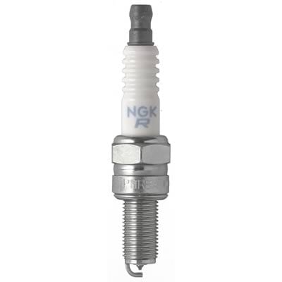 NGK Spark Plugs NGK Standard Series Spark Plugs CR9EB Autofit