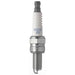 NGK Spark Plugs NGK Standard Series Spark Plugs CR9EB Autofit