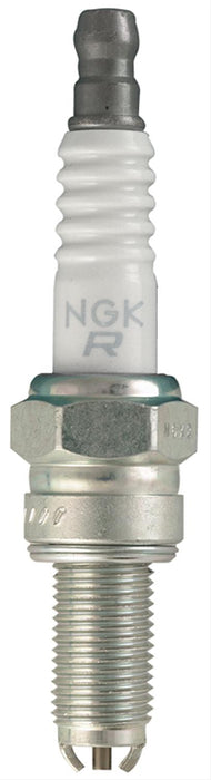 NGK Spark Plugs NGK Standard Series Spark Plugs CR9EKB Autofit