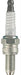 NGK Spark Plugs NGK Standard Series Spark Plugs CR9EKB Autofit