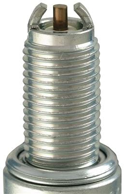 NGK Spark Plugs NGK Standard Series Spark Plugs CR9EKB Autofit