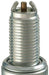 NGK Spark Plugs NGK Standard Series Spark Plugs CR9EKB Autofit