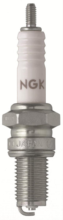 NGK Spark Plugs NGK Standard Series Spark Plugs D6EA Autofit