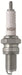 NGK Spark Plugs NGK Standard Series Spark Plugs D6EA Autofit