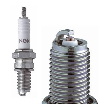 NGK Spark Plugs NGK Standard Series Spark Plugs D7EA Autofit