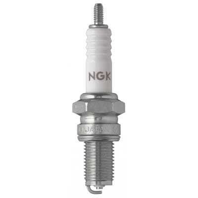 NGK Spark Plugs NGK Standard Series Spark Plugs D8EA Autofit