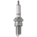 NGK Spark Plugs NGK Standard Series Spark Plugs D8EA Autofit