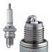 NGK Spark Plugs NGK Standard Series Spark Plugs D8HA Autofit