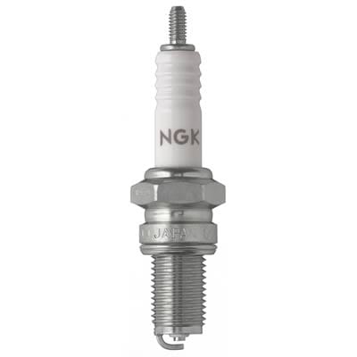NGK Spark Plugs NGK Standard Series Spark Plugs D9EA Autofit