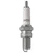 NGK Spark Plugs NGK Standard Series Spark Plugs D9EA Autofit