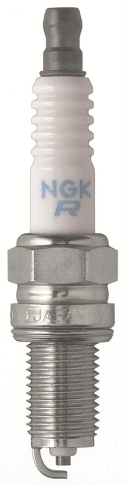 NGK Spark Plugs NGK Standard Series Spark Plugs DCPR6E Autofit