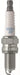 NGK Spark Plugs NGK Standard Series Spark Plugs DCPR6E Autofit