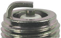 NGK Spark Plugs NGK Standard Series Spark Plugs DCPR6E Autofit