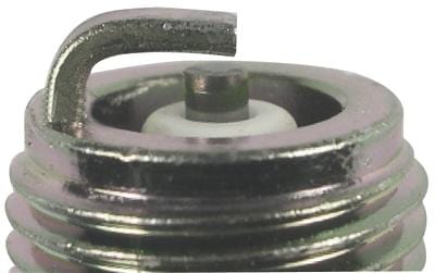 NGK Spark Plugs NGK Standard Series Spark Plugs DCPR6E Autofit