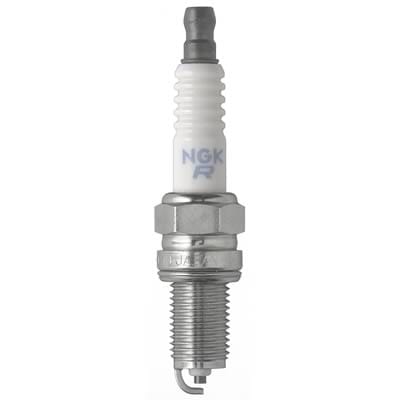 NGK Spark Plugs NGK Standard Series Spark Plugs DCPR7E Autofit