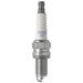NGK Spark Plugs NGK Standard Series Spark Plugs DCPR7E Autofit