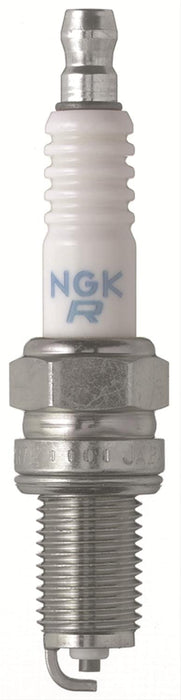 NGK Spark Plugs NGK Standard Series Spark Plugs DCPR8E Autofit