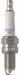 NGK Spark Plugs NGK Standard Series Spark Plugs DCPR8E Autofit