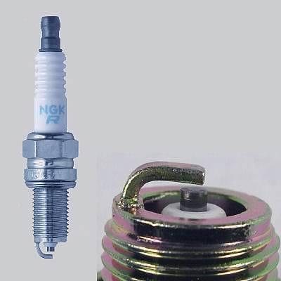 NGK Spark Plugs NGK Standard Series Spark Plugs DCPR9E Autofit