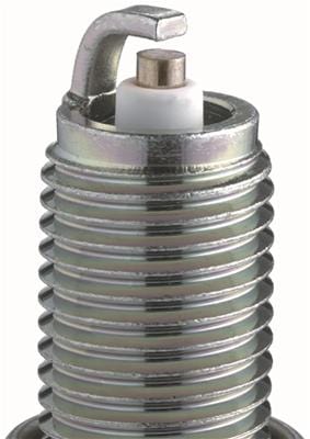 NGK Spark Plugs NGK Standard Series Spark Plugs DP6EA-9 Autofit