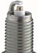 NGK Spark Plugs NGK Standard Series Spark Plugs DP6EA-9 Autofit