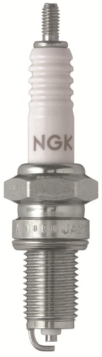 NGK Spark Plugs NGK Standard Series Spark Plugs DP6EA-9 Autofit