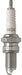 NGK Spark Plugs NGK Standard Series Spark Plugs DP6EA-9 Autofit