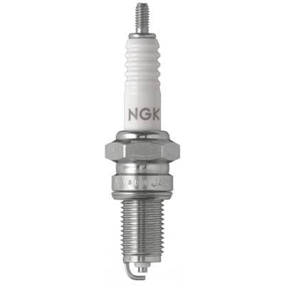 NGK Spark Plugs NGK Standard Series Spark Plugs DP7EA-9 Autofit